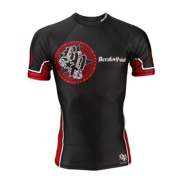Fightwear Ru Москва Интернет Магазин