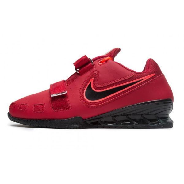 Штангетки Nike В Москве Купить В Магазине