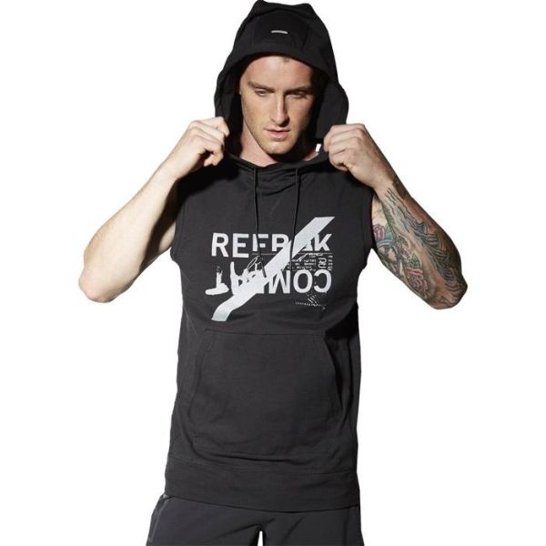Fightwear Ru Москва Интернет Магазин