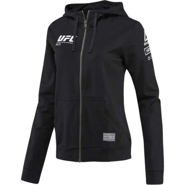 Reebok Одежда Интернет Магазин Kz