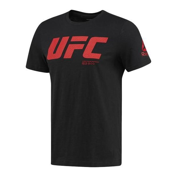 Купить Одежду Ufc В Интернет Магазине