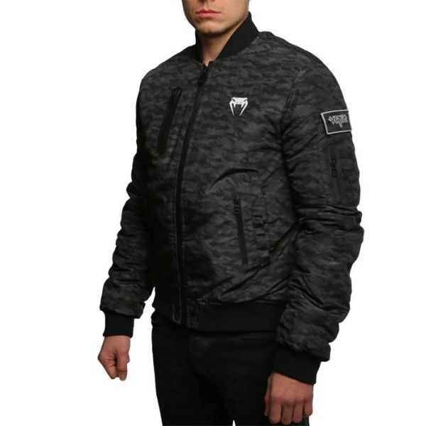 Fightwear Ru Москва Интернет Магазин