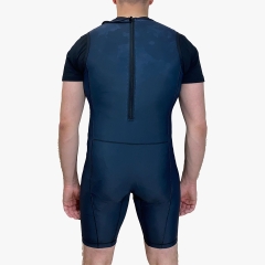 Трико Stronglab Weightlifter Edition Night Camo